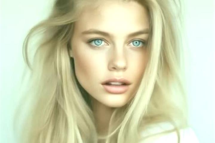 Madison, 34, a blonde amber-eyed slavic companion based in Kaeo. Offering OWO, Girlfriend Experience, 69, Deep French Kissing, Prostate Massage. Available fo...
