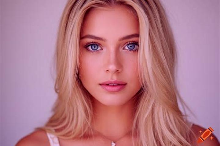 Madison, 34, a blonde blue-eyed middle eastern companion based in Montescourt-Lizerolles. Offering Deep French Kissing, Massage, CIM. Available for incall an...
