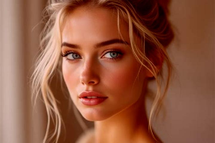 Madison, 34, a blonde blue-eyed mixed companion based in Adelaide. Offering A-Level, Travel Companion, Duos, Couples, OWO. Available for incall and outcall, ...