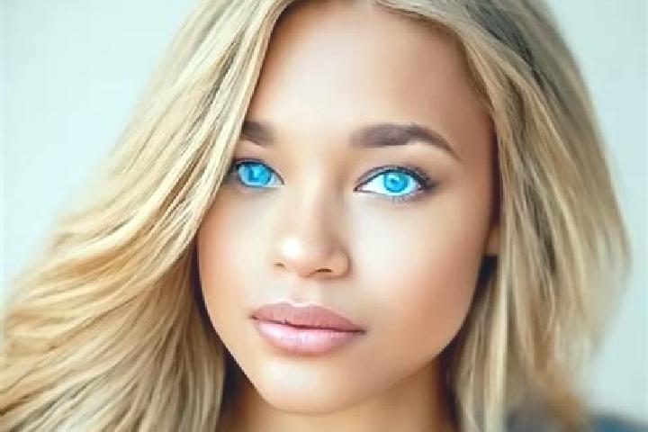Madison, 34, a blonde brown-eyed latina companion based in Beverly. Offering GFE, Duos, Girlfriend Experience. Available for incall and outcall, day and even...