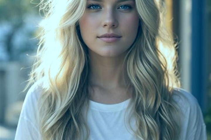 Madison, 34, a blonde grey-eyed mixed companion based in Burujul Tengah. Offering GFE, Girlfriend Experience, Tantra. Available for incall and outcall, day a...
