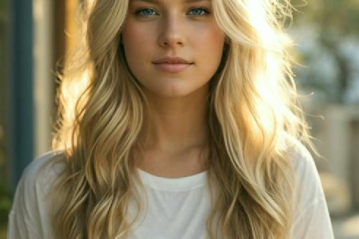 Madison, 34, a blonde grey-eyed mixed companion based in Wu an. Offering Deep French Kissing, Erotic Massage, Couples. Available for incall and outcall, day ...