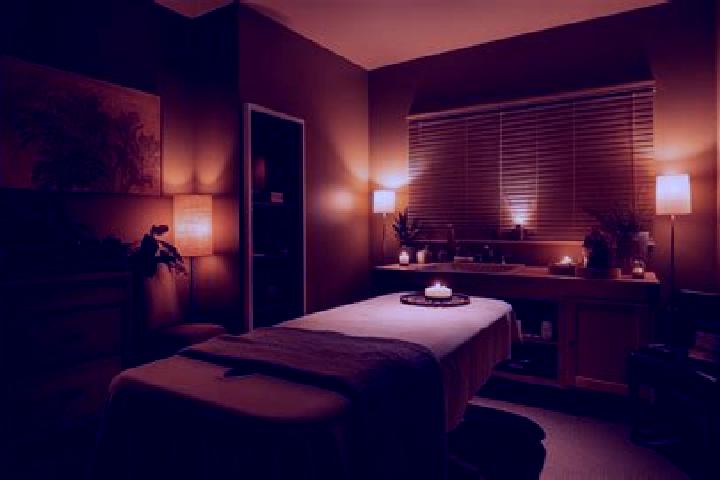 Madison, 34, a brunette amber-eyed asian companion based in Salas. Offering BDSM, Erotic Massage, Prostate Massage. Available for incall and outcall, overnig...