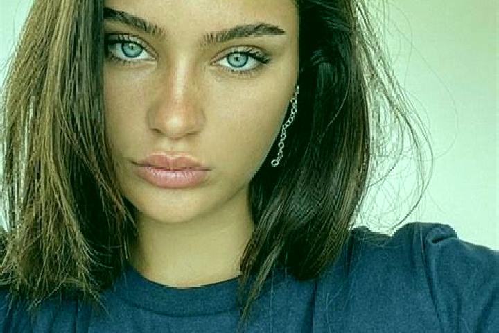 Madison, 34, a brunette blue-eyed mediterranean companion based in Timmersdorf. Offering OWO, Striptease, 69, Girlfriend Experience. Available for incall and...