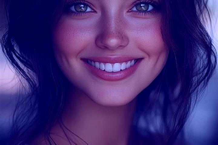 Madison, 34, a brunette green-eyed caribbean companion based in Brook Farm. Offering Striptease, Dinner Date, Fetish, CIM. Available for incall and outcall, ...