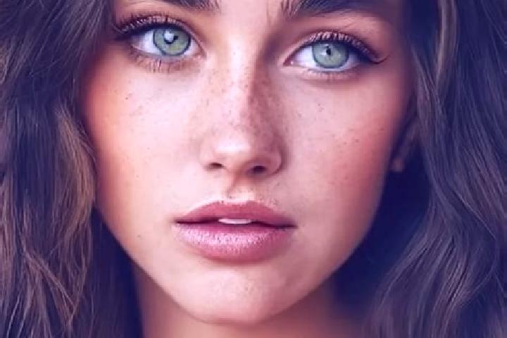 Madison, 34, a brunette green-eyed middle eastern companion based in Surup. Offering Fetish, 69, CIM, Striptease. Available for incall and outcall, day and e...