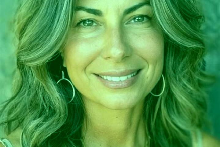 Madison, 34, a brunette grey-eyed latina companion based in Seco Mines. Offering Duos, Striptease, GFE, Couples. Available for incall and outcall, overnight ...