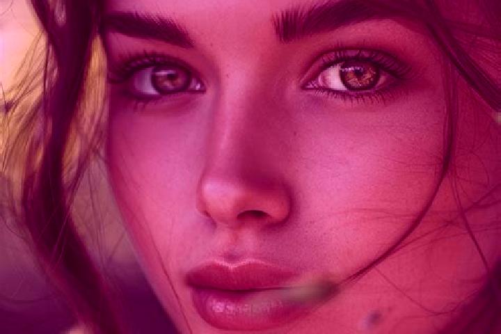 Madison, 34, a brunette hazel-eyed caribbean companion based in Cut Off. Offering Party Girl, Duos, Roleplay, Fetish. Available for incall and outcall, day a...