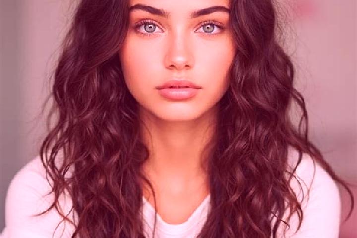 Madison, 34, a brunette hazel-eyed mediterranean companion based in Grefrath. Offering Deep French Kissing, Overnight, Massage, CIM. Available for incall and...