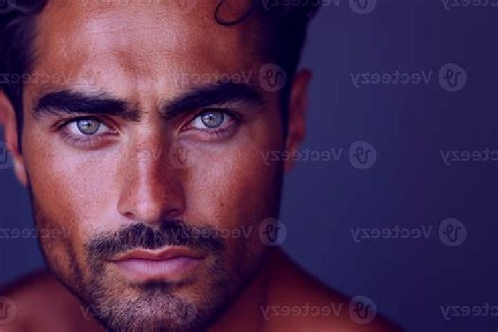 Madison, 34, a chestnut amber-eyed middle eastern companion based in Praia da Vitoria. Offering 69, Prostate Massage, Dinner Date, Duos. Available for incall...