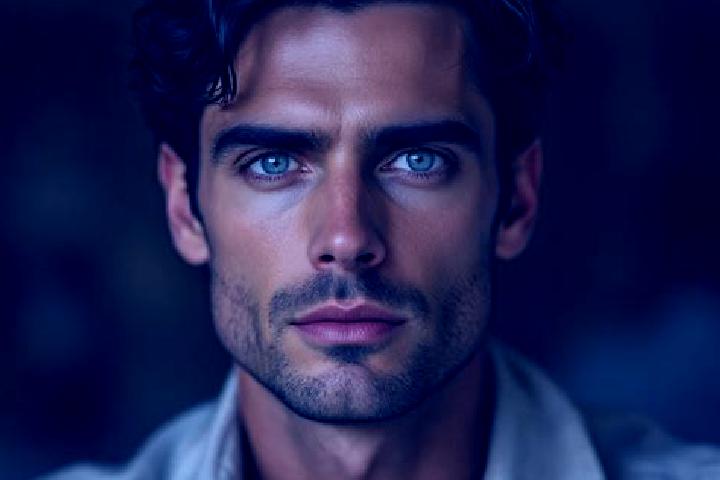 Madison, 34, a chestnut dark-eyed middle eastern companion based in Cristalandia. Offering 69, Roleplay, Travel Companion. Available for incall and outcall, ...