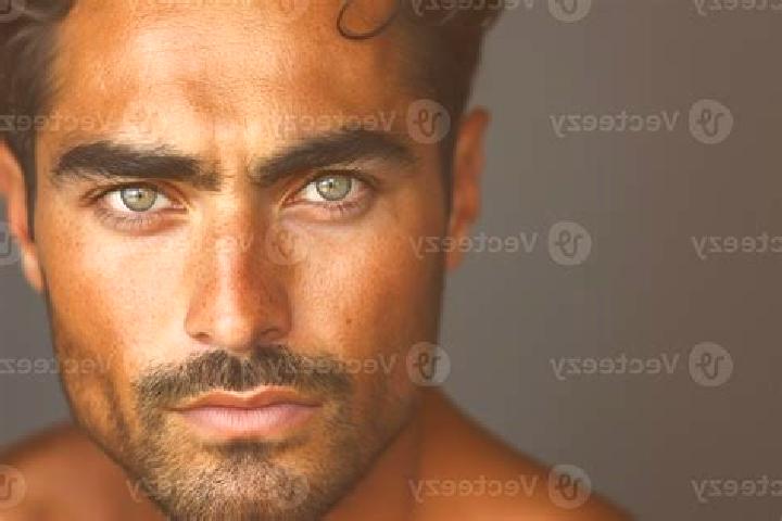 Madison, 34, a chestnut green-eyed middle eastern companion based in Brejinho. Offering Domination, CIM, GFE, Prostate Massage. Available for incall and outc...