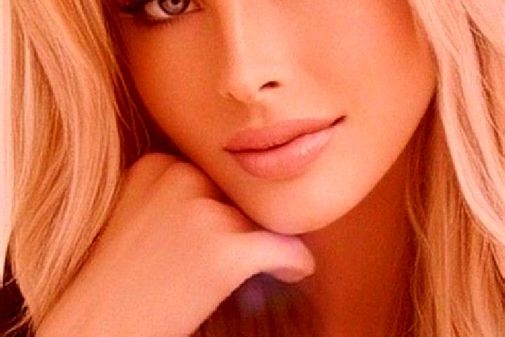 Madison, 34, a dark blonde blue-eyed caucasian companion based in El Milagro. Offering OWO, GFE, Travel Companion, Deep French Kissing. Available for incall ...