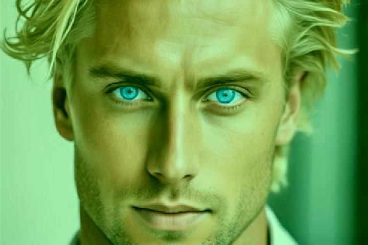 Madison, 34, a dark blonde blue-eyed european companion based in Angram Grange. Offering CIM, Erotic Massage, Domination, Overnight. Available for incall and...