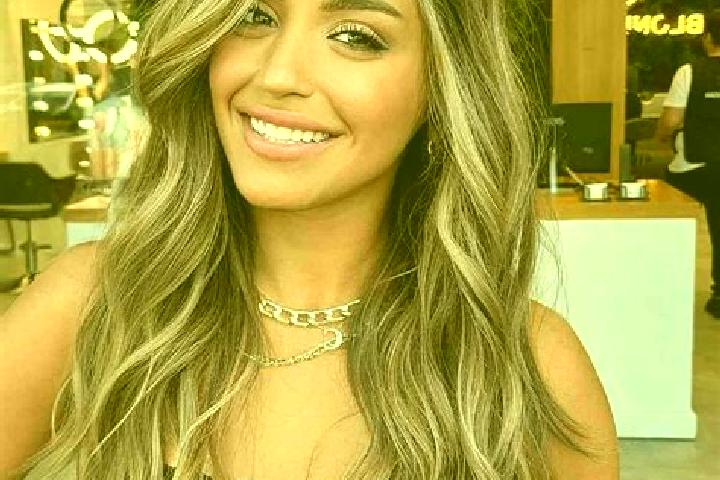 Madison, 34, a dark blonde brown-eyed indian companion based in Buhi. Offering Dinner Date, Overnight, Roleplay, Duos. Available for incall and outcall, day ...