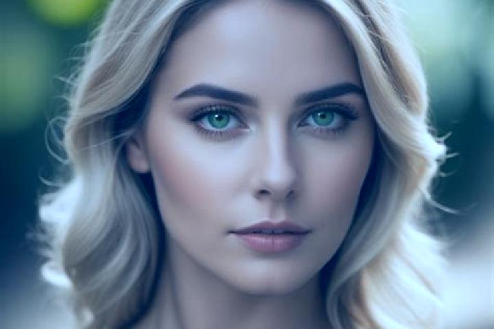 Madison, 34, a dark blonde green-eyed caucasian companion based in Bonvicino. Offering BDSM, Fetish, GFE, Tantra. Available for incall and outcall, overnight...