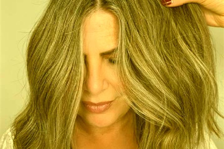 Madison, 34, a dark blonde grey-eyed caribbean companion based in Uglyanets. Offering Dinner Date, Overnight, Tantra. Available for incall and outcall, day a...