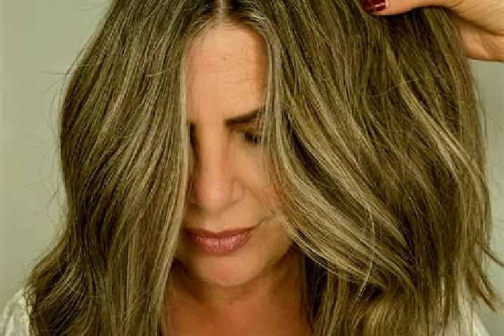 Madison, 34, a dark blonde grey-eyed caucasian companion based in Hohen Sprenz. Offering OWO, Overnight, GFE. Available for incall and outcall, overnight boo...