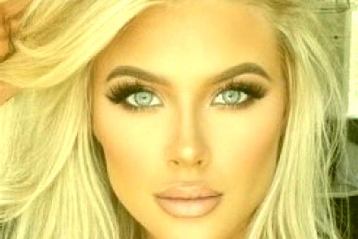 Madison, 34, a platinum blonde blue-eyed indian companion based in Paranshique. Offering Fetish, Dinner Date, Prostate Massage. Available for incall and outc...