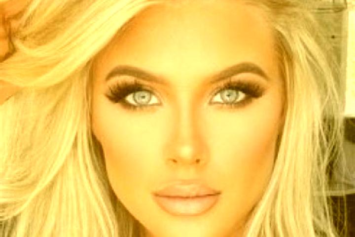 Madison, 34, a platinum blonde blue-eyed middle eastern companion based in Harasiuki. Offering Dinner Date, 69, Massage. Available for incall and outcall, da...