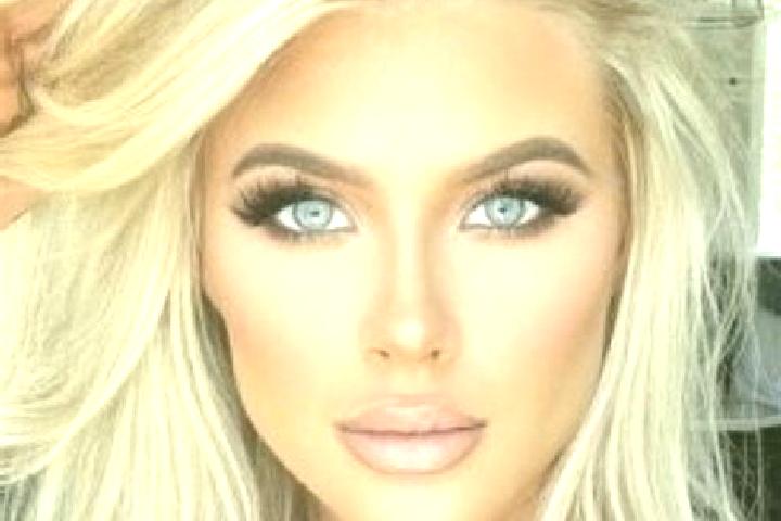 Madison, 34, a platinum blonde grey-eyed middle eastern companion based in San Antonio de la Cal. Offering Striptease, GFE, Overnight, OWO, A-Level. Availabl...