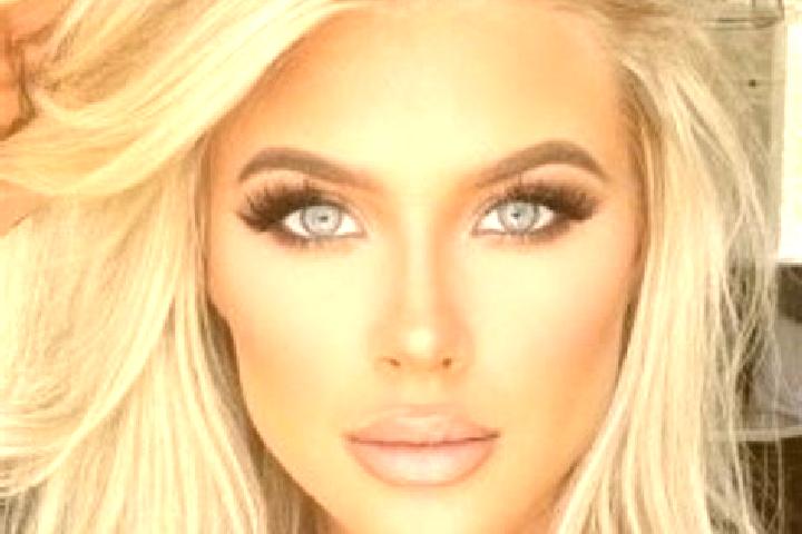 Madison, 34, a platinum blonde hazel-eyed caribbean companion based in Miradouro. Offering 69, Prostate Massage, CIM, Striptease. Available for incall and ou...