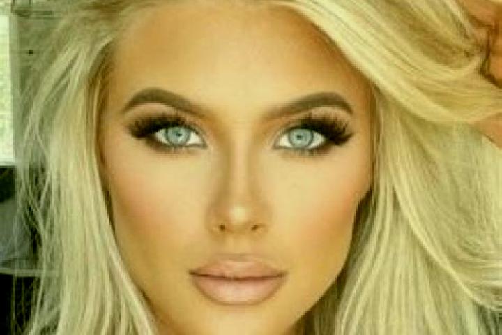 Madison, 34, a platinum blonde hazel-eyed mediterranean companion based in Yertarskiy. Offering Striptease, Domination, Duos, Dinner Date. Available for inca...