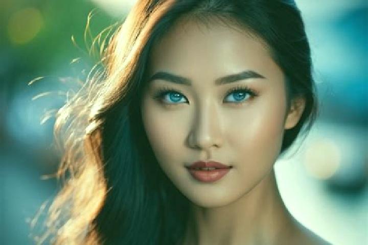 Madison, 34, a red blue-eyed asian companion based in Cellettes. Offering GFE, BDSM, Travel Companion, Girlfriend Experience. Available for incall and outcal...