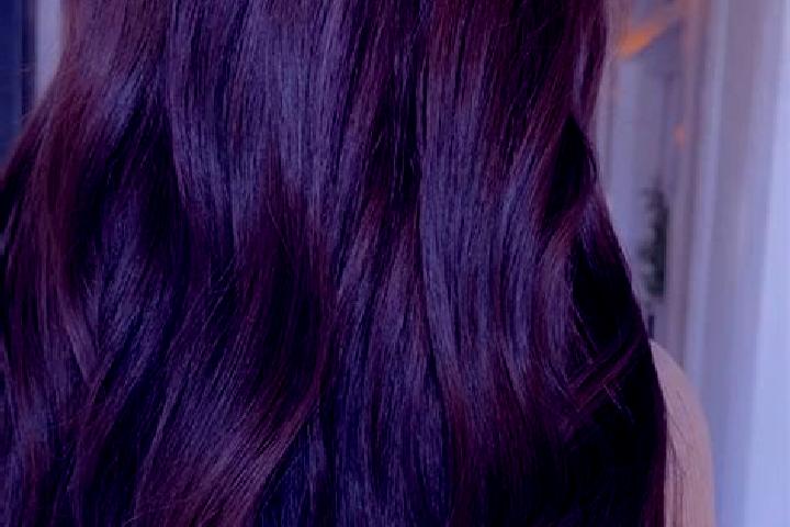 Madison, 34, a red brown-eyed ebony companion based in Cill Fhionain. Offering GFE, Duos, A-Level, Domination. Available for incall and outcall, overnight bo...