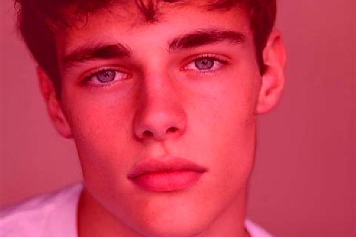 Madison, 34, a red dark-eyed caucasian companion based in Muhr. Offering BDSM, A-Level, Domination, Tantra, OWO. Available for incall and outcall, overnight ...