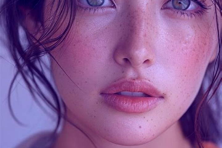 Madison, 34, a red green-eyed asian companion based in Santa Marta de Magasca. Offering BDSM, CIM, Striptease, Erotic Massage. Available for incall and outca...