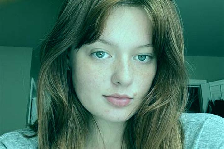 Madison, 34, a red green-eyed mixed companion based in San Augustine. Offering Overnight, Deep French Kissing, Couples. Available for incall and outcall, ove...