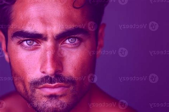 Madison, 34, a red grey-eyed middle eastern companion based in Courcon. Offering Erotic Massage, 69, OWO, Striptease. Available for incall and outcall, day a...