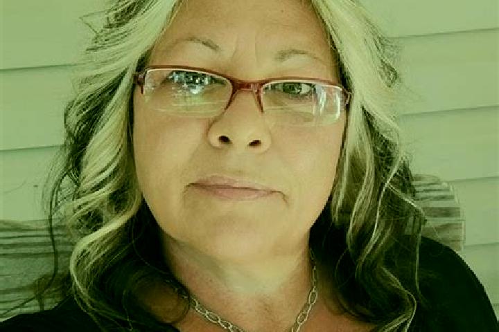 Madison, 34 — Escort in Abington, United States