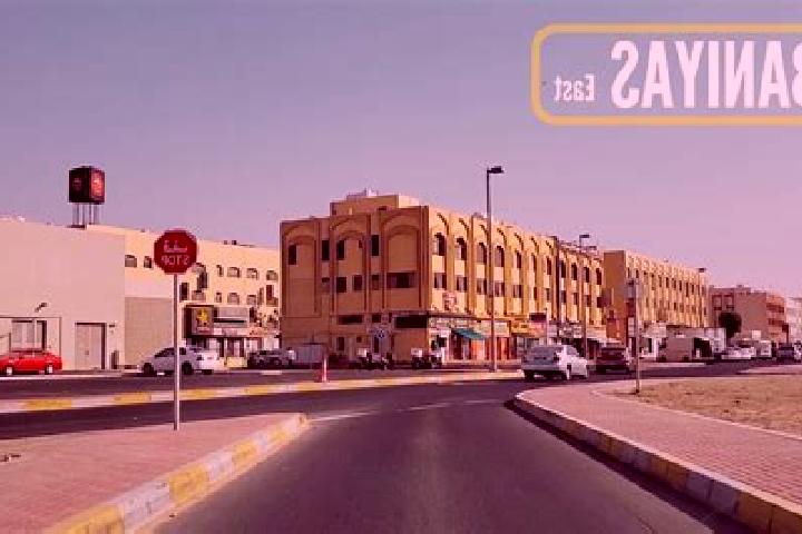 Madison, 34 — Escort in Baniyas, Syria