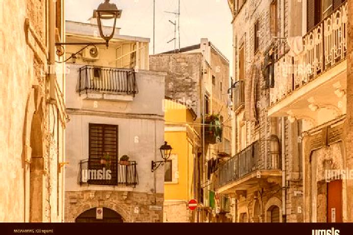 Madison, 34 — Escort in Bitetto, Italy