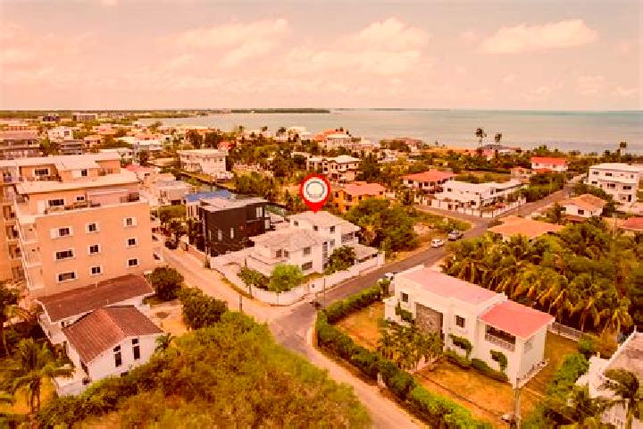 Madison, 34 — Escort in Buena Vista, Belize