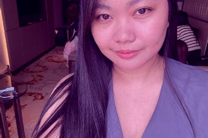 Madison, 34 — Escort in Bulung, Indonesia