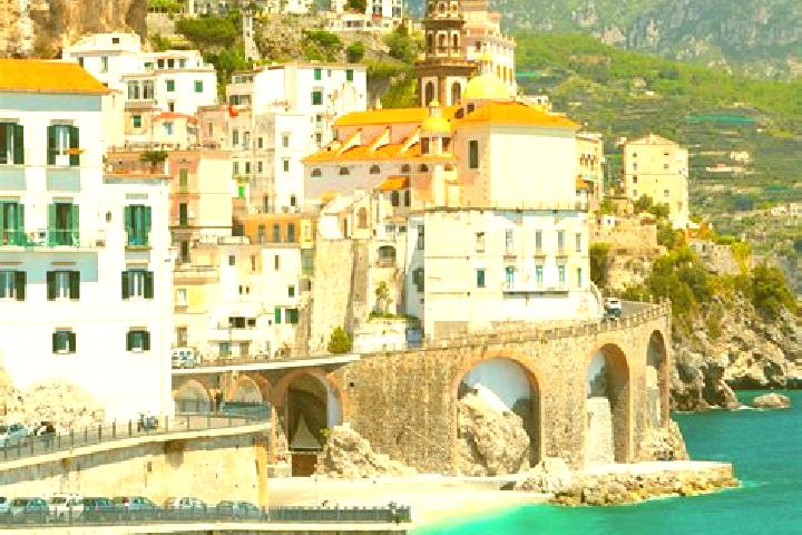 Madison, 34 — Escort in Covolo-Levada, Italy