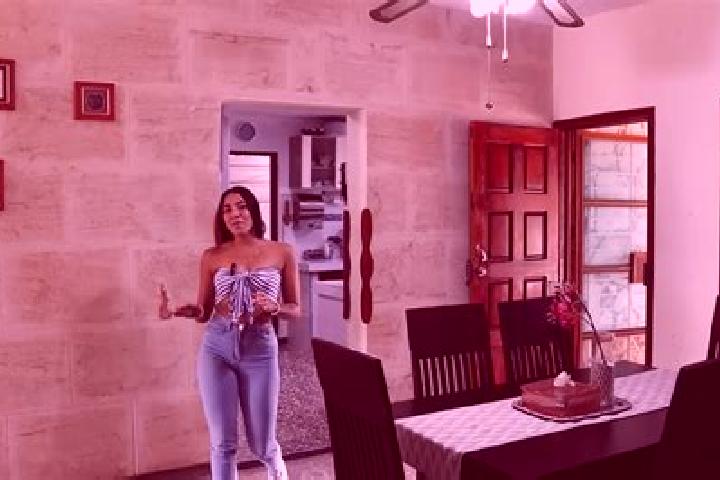 Madison, 34 — Escort in Fontanar, Cuba