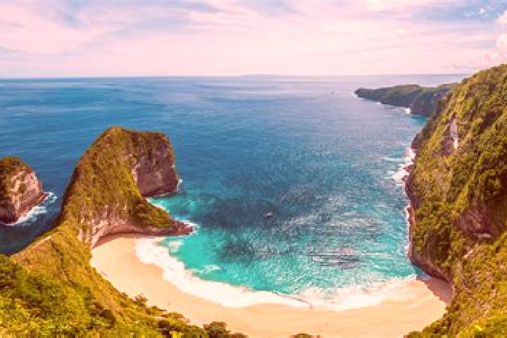 Madison, 34 — Escort in Gesikan, Indonesia