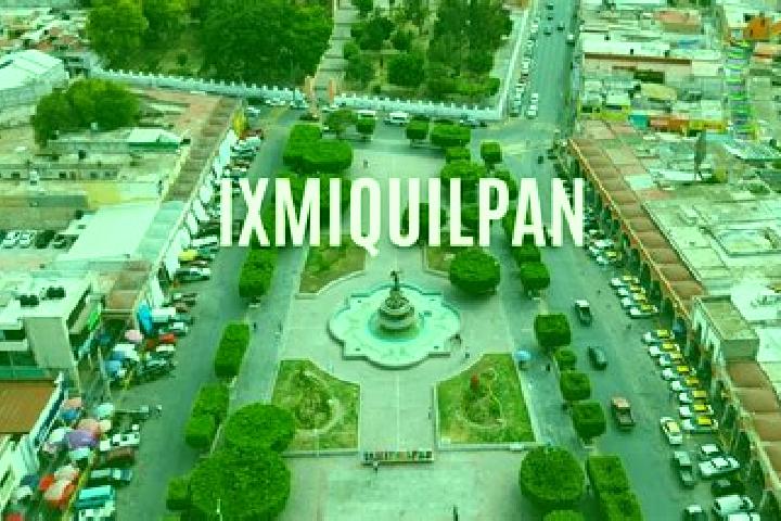 Madison, 34 — Escort in Ixmiquilpan, Mexico