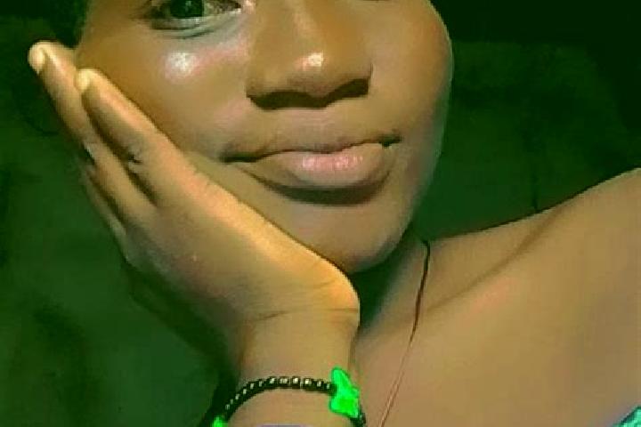 Madison, 34 — Escort in Kodoum, Ivory Coast