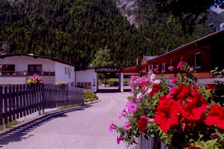 Madison, 34 — Escort in Leutasch, Austria