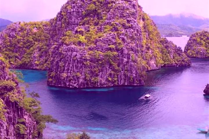 Madison, 34 — Escort in Litayan, Philippines