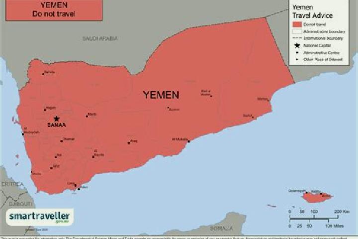 Madison, 34 — Escort in Mafhaq, Yemen