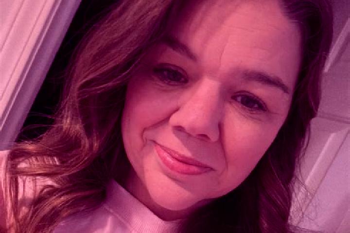 Madison, 34 — Escort in Murrayville, Canada