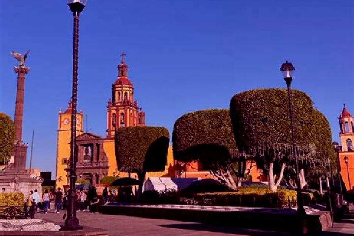 Madison, 34 — Escort in Plan del Rio, Mexico