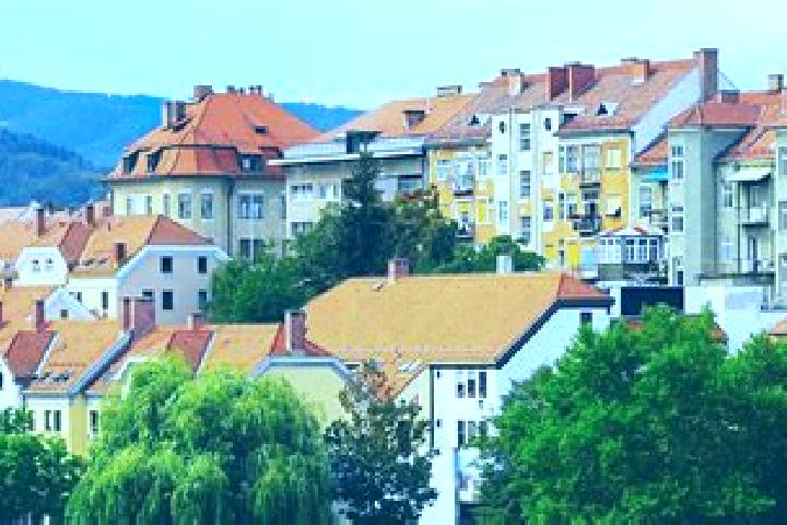 Madison, 34 — Escort in Rakican, Slovenia