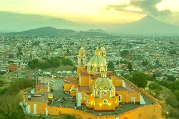 Madison, 34 — Escort in San Juan Xiutetelco, Mexico
